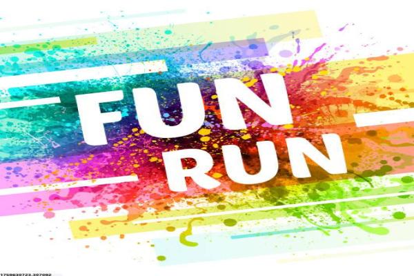 传统秋千如何成为民族竞技项目？