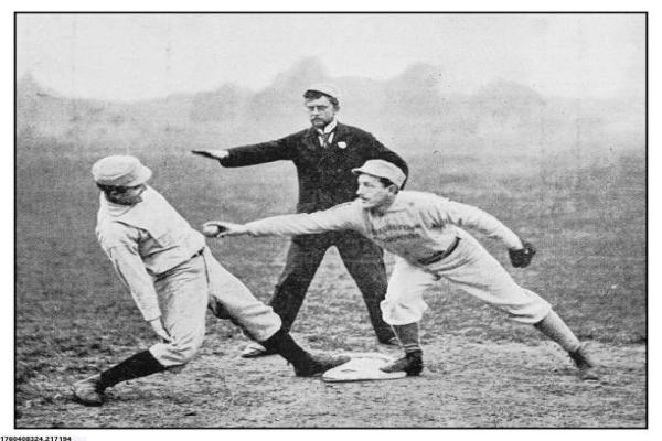 天津本地人推荐的体育机构排名