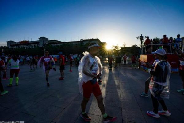 贵阳中考体育项目培训方案