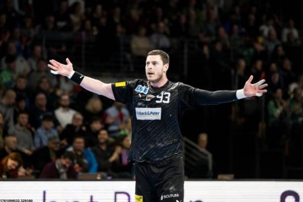 綦江区体育培训团购价格