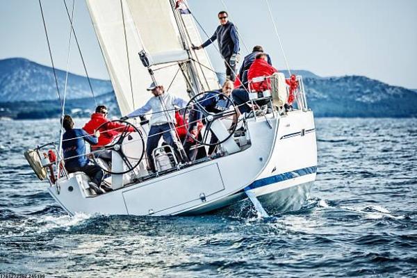 体育周末培训通知怎么写