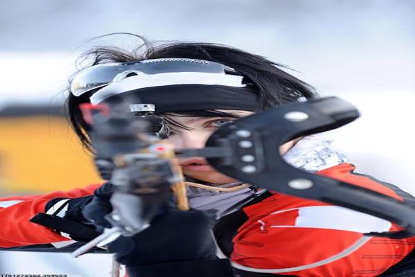 体育指导员资格证培训费用一般是多少 体育指导员资格证培训费用一般是多少(图1)