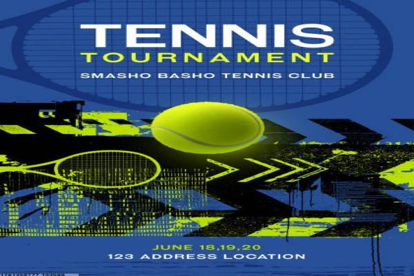 招远体育培训机构最新排名