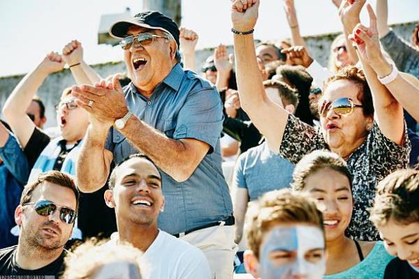 成都体育考研培训机构推荐